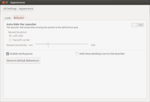 enableworkspaces