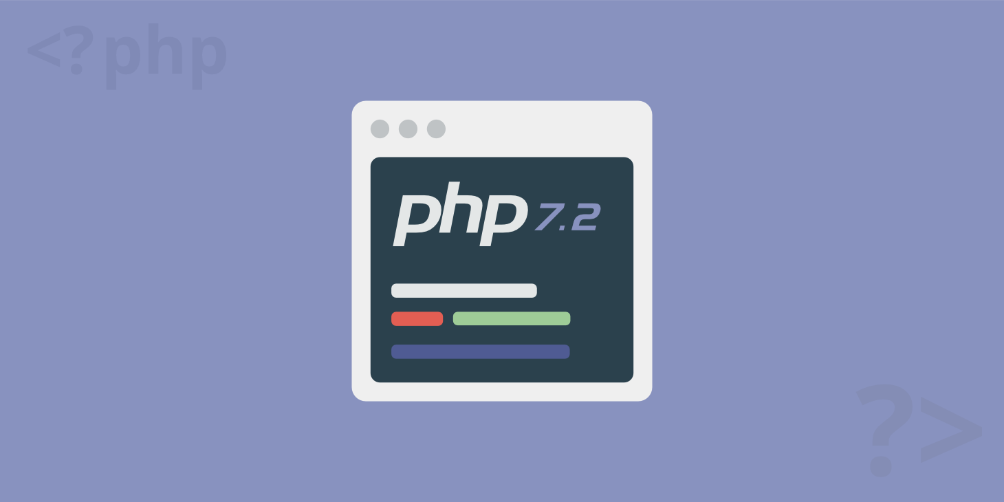 Updating PHP to 7.2 on OSX using Homebrew