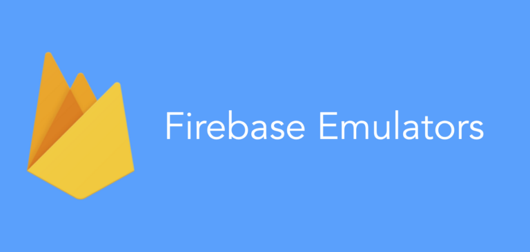 How to trigger and run Firebase scheduled functions from localhost
